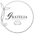 logo Gratelia