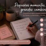 afirmaciones positivas